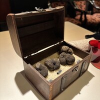 マルゴット エ バッチャーレ - 