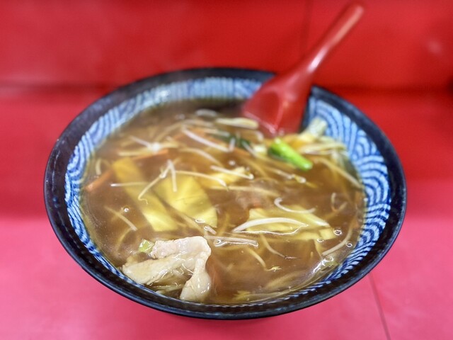 【天香屋ページ】 新企画！豪華景品やポイントが当たる♪「天神屋｜LINE公式アカウント