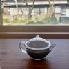 みのりや - 