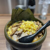 東京スタイル みそらーめん ど・みそ キッテグランシェ店