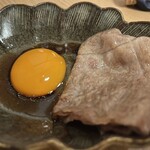 日本焼肉 はせ川 銀座店 - 