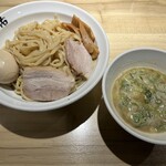 麺や佑 - 