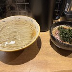 ふじ屋 NOODLE - 