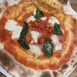 Pizzeria Trattoria Marco - 