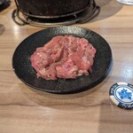 ゆきだるま 両国部屋 - 