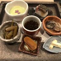 北新地 君しま - 