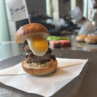 本店山科 - 