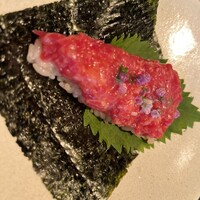 USHIGORO S. SHINJUKU - 