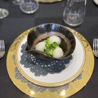 クイントカント - 