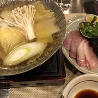 北新地 君しま - 