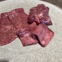 USHIGORO S. SHINJUKU - 