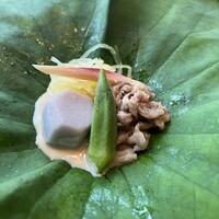 本店山科 - 