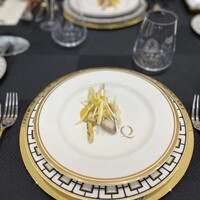 クイントカント - 