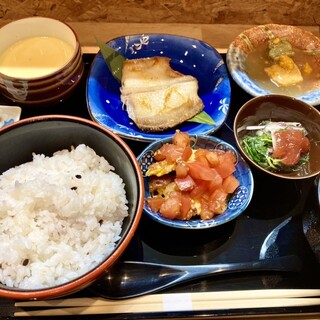 きっちんしほり_1