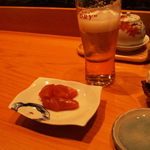 さっぽろすし均