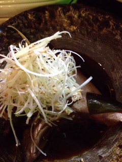 くうかい - 