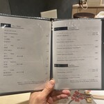 赤坂 鮨 天ぷら 祇園いわい - 