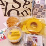 未来製作所 - 料理写真: