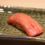 赤坂 鮨 天ぷら 祇園いわい - 