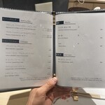 赤坂 鮨 天ぷら 祇園いわい - 