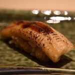 赤坂 鮨 天ぷら 祇園いわい - 