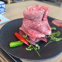 横浜焼肉kintan - 