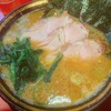 豚骨醤油ラーメン 王道家 柏店