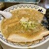 ばんから 沼津店