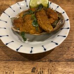 海栗屋 下北沢店 - 