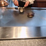 佐賀牛 季楽 銀座  - 