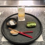 佐賀牛 季楽 銀座  - 