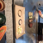 佐賀牛 季楽 銀座  - 