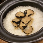 海栗屋 下北沢店 - 