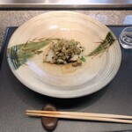 佐賀牛 季楽 銀座  - 