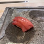 Sushi Ryuuma - 