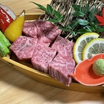 居酒屋 うかい - メイン写真: