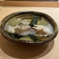 鮨 まつうら - 