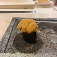 鮨 龍馬 - 