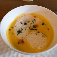 シェ ケンタロウ - 