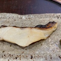 うなぎと季節料理とらや - 