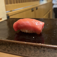 鮨 まつうら - 