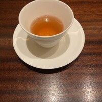 新中国料理HARAKAWA 北新地店 - 