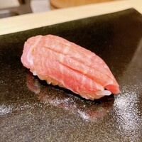 鮨 恵比寿 幸凛 - 