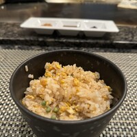 こくら - 