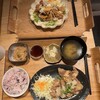わたしの食卓 紙屋町店