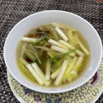 点心工房 九龍 - 