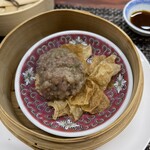 点心工房 九龍 - 