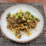 点心工房 九龍 - 