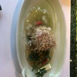 佐賀牛レストラン季楽 本店 - 