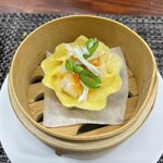 点心工房 九龍 - 